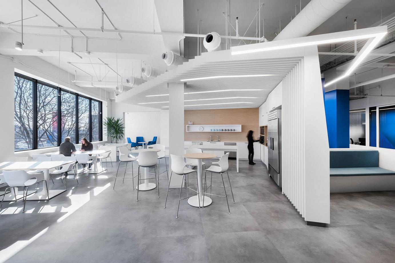 ARTOPEX CAFE